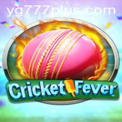 CricketFever: An Exciting Blend of Sport and Strategy