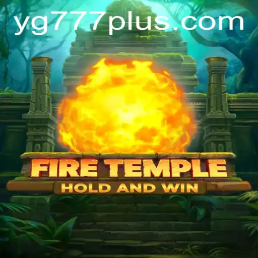 Exploring the Enchanting World of FireTemple: A Comprehensive Guide
