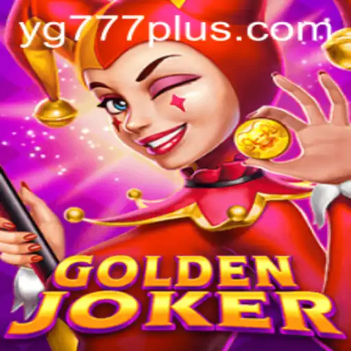 Exploring the Thrills of GoldenJoker: A Casino Adventure with YG 777