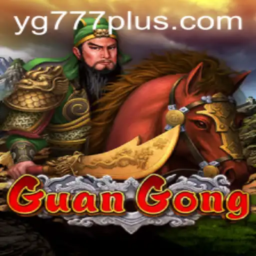 Exploring the Adventurous Realm of GuanGong: An Insight into YG 777