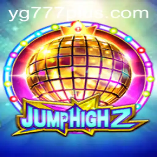 Dive into the Dynamic World of JumpHigh2 with YG 777