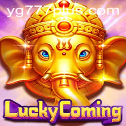 Discover the Thrills of LuckyComing: Enter the World of YG 777