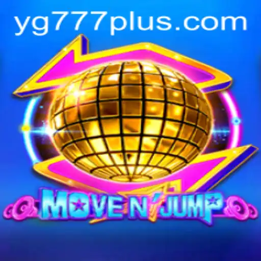 Discovering MovenJump: An Exciting Adventure with YG 777