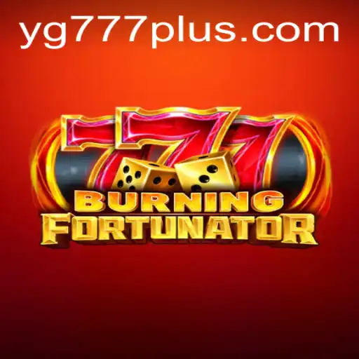 Exploring the Exciting World of BurningFort: A Detailed Guide