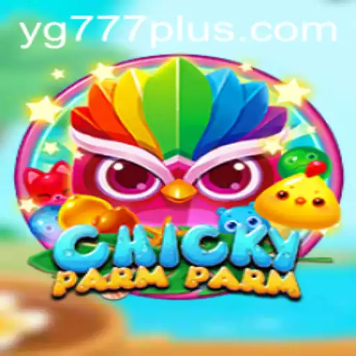 Exploring the Uniquely Engaging World of ChickyParmParm and the YG 777 Phenomenon