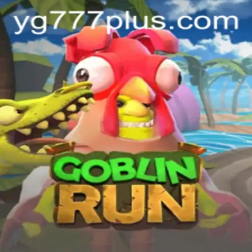Embark on an Exciting Adventure with GoblinRun: A Thrilling Gaming Experience