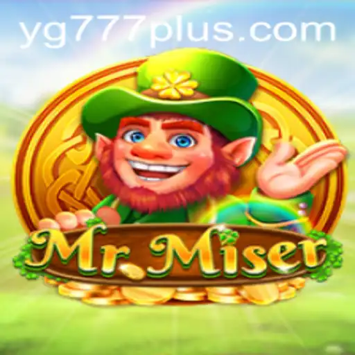 MrMiser: The Thrilling Adventure into the World of YG 777