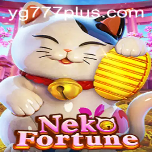 Discover the Thrills of NekoFortune: A Captivating Game of Luck and Strategy