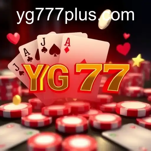 Mastering the World of Poker Games: Understanding YG 777