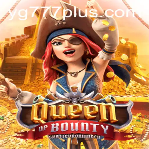 Discover the Thrills of QueenofBounty: The Ultimate Gaming Adventure