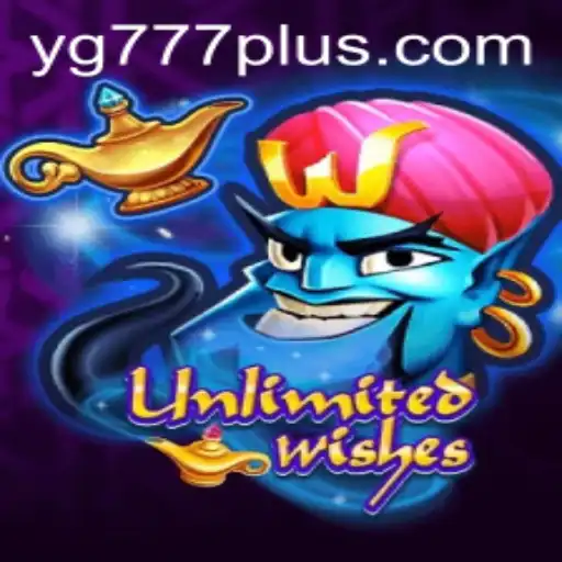 UnlimitedWishes: Dive into the Magic of YG 777