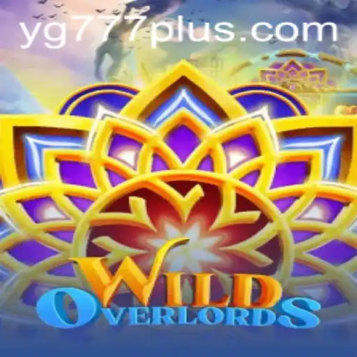 WildOverlords: A New Era in Gaming Dominance