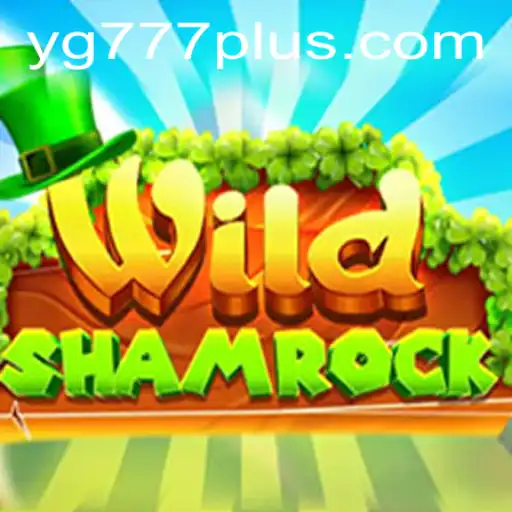 Unveiling WildShamrock: A Magical Journey in the World of YG 777